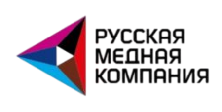 Русская Медная Компания