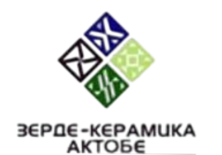 Зерде Керамика