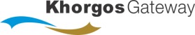 Khorgos Gateway