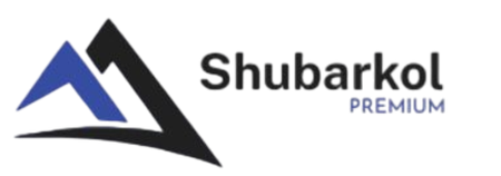 Shubarkol Premium