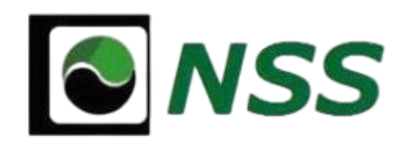 NSS