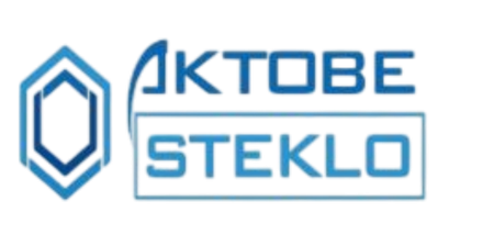 Актобе Стекло