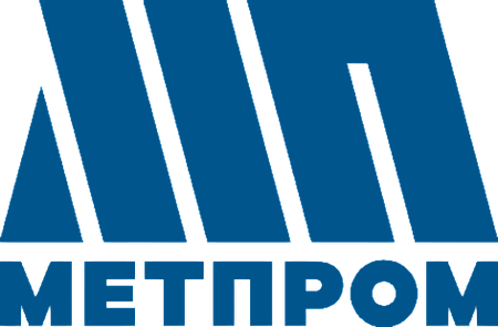 Метпром